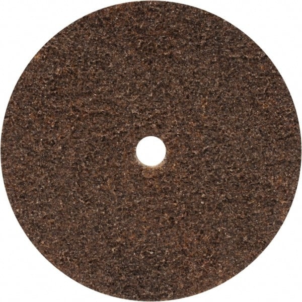 WALTER SURFACE TECHNOLOGIES 07R452