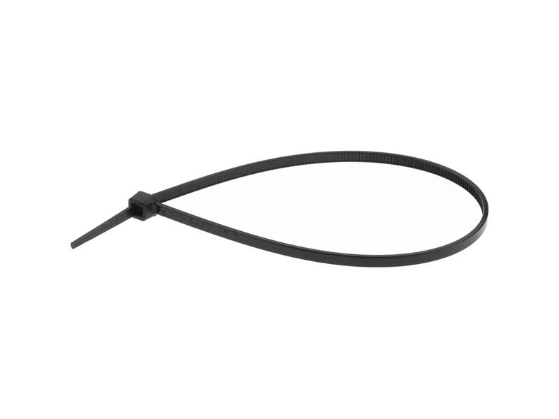 PRO-SOURCE TSL-200-M-MB-PRO