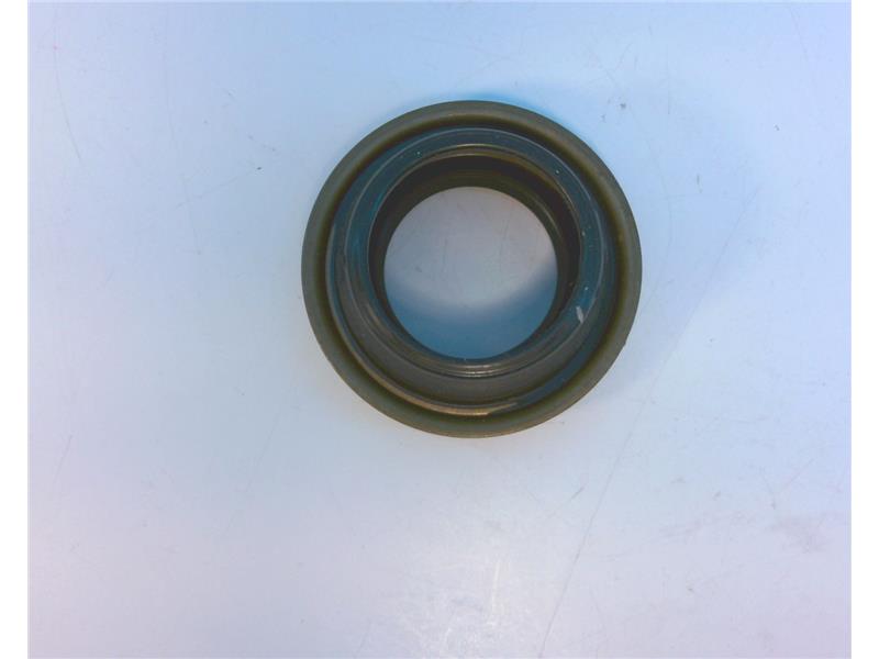 SKF 14900