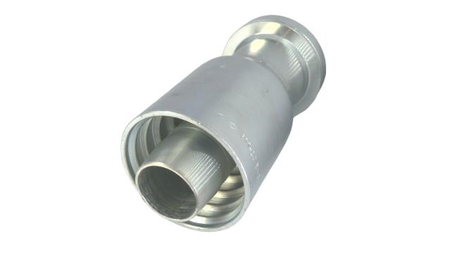 PARKER 16A77-24-20