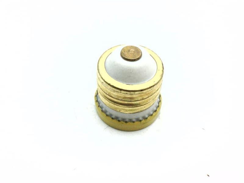 EATON CORPORATION W-8