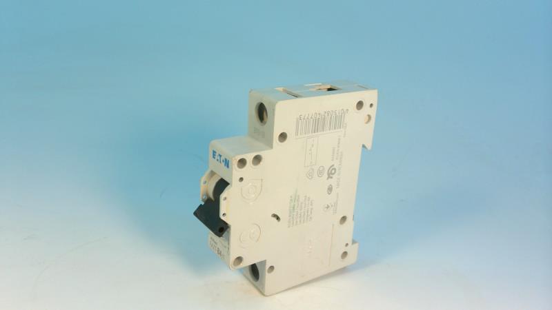 EATON CORPORATION FAZT-B4/1