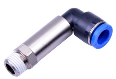 AIRTAC NPLL3/8-1/8