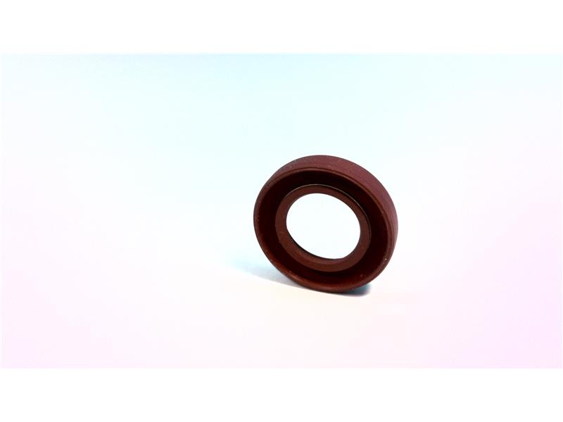 SKF 692280