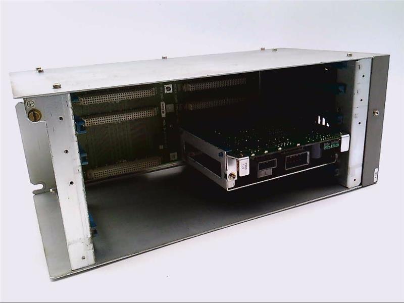 OKUMA E4809-00U-002