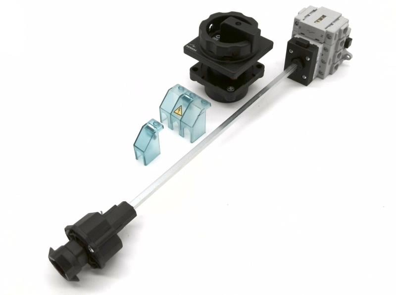 SIEMENS 3LD2244-1TL51