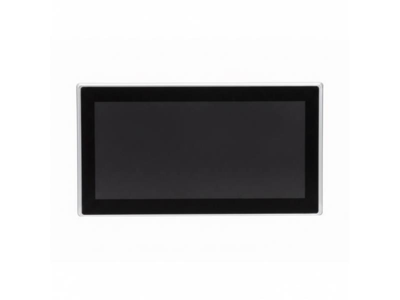 AC0303 by EATON CORPORATION