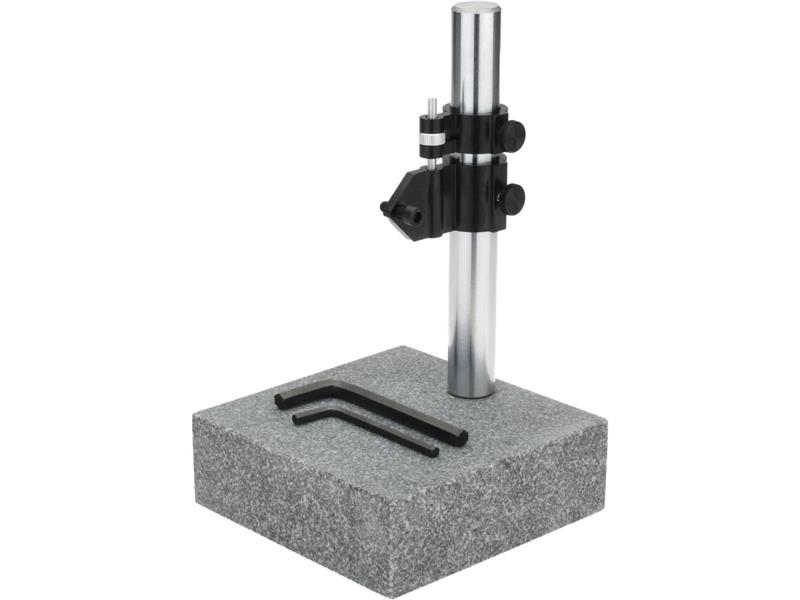 13-695-2 by SWISS PRECISION INSTRUMENTS