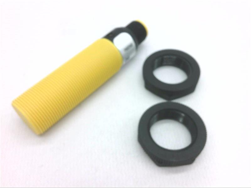 TURCK BI5-S18-AD4X-H1141