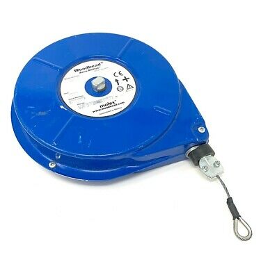 MOLEX 22FLR