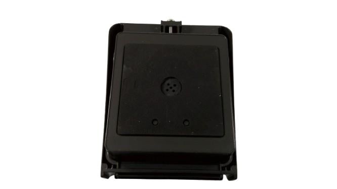 STONCO PW30-NW-G1-8-BZ