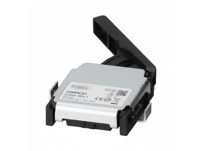 D3SH-B0L1 por OMRON