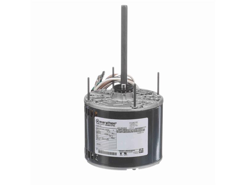 REGAL REXNORD 048A11O2052