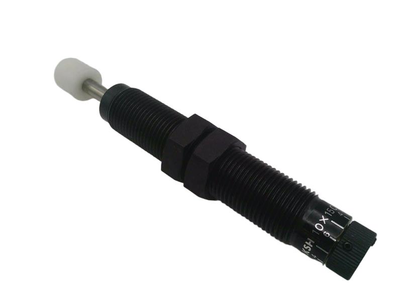 MISUMI KSH10X15C