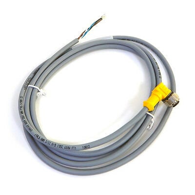 TURCK WKC 8T-5