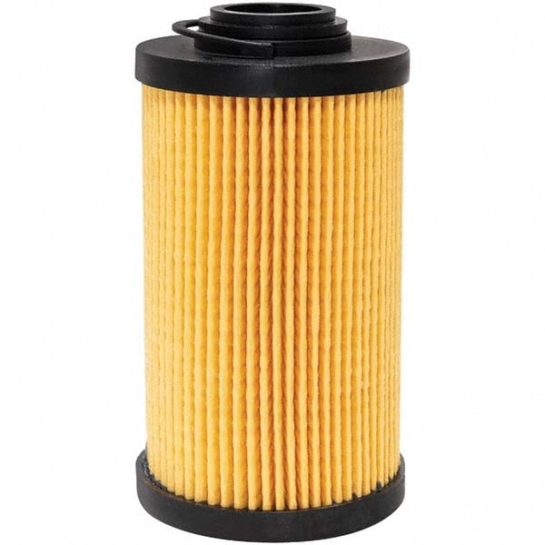 CLARCOR INC PT9237