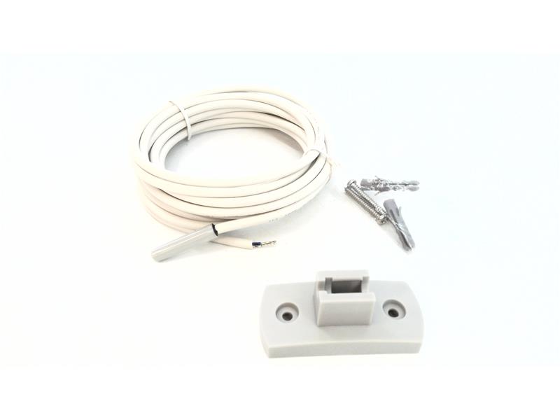 HONEYWELL 50014156-002