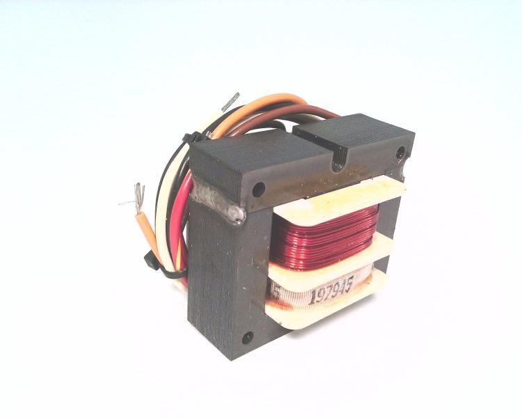 HONEYWELL 7640PN