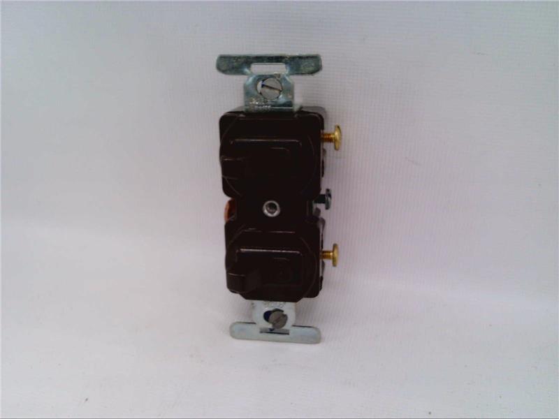 EAGLE ELECTRIC 271