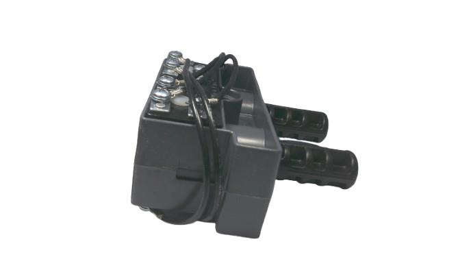 DUCT-O-WIRE PB-5A
