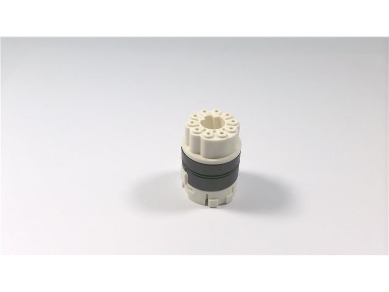 HUMMEL S7.084.910.102