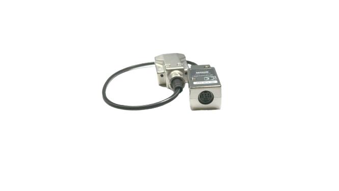MAGNESCALE DZ261-T01