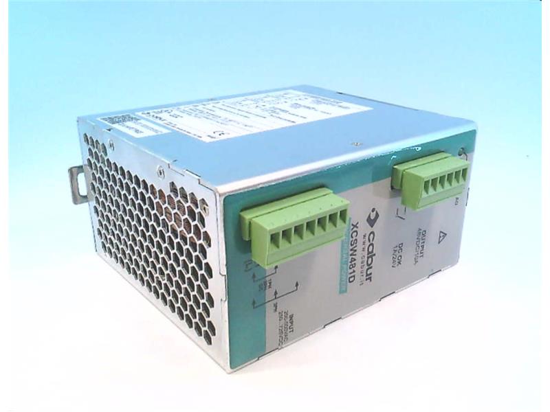 CABUR XCSW481D