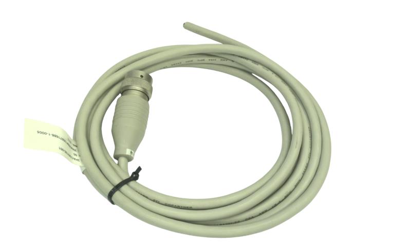 ASEA BROWN BOVERI 3HAC049186-001