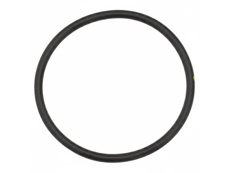 INGERSOLL RAND Y325-105