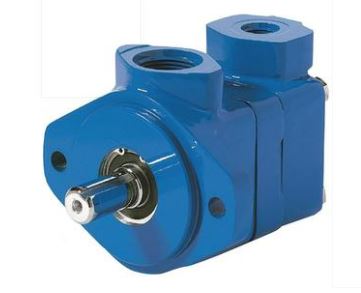 433335-C por EATON CORPORATION