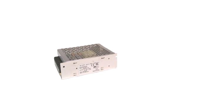 CUI INC VGD-60-D524