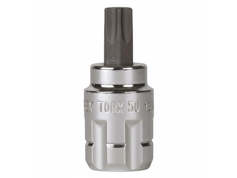 89-030 par APEX TOOLS