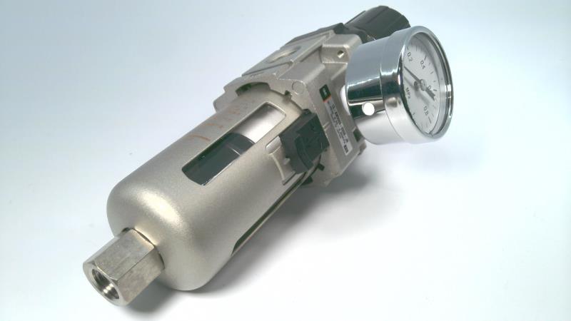 SMC 10-AW3000-03G9-JN