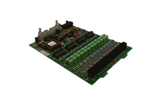 GAMMAFLUX GA-101-F-00