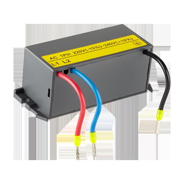 SD1-RFC3-10 par IMO