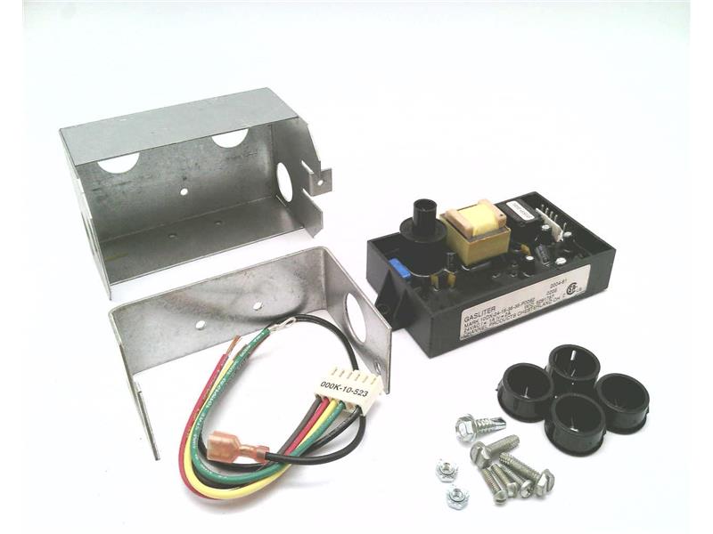 GASLITER 10DX-24-15-35-35-P0062