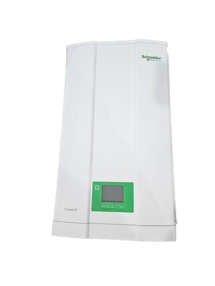 SCHNEIDER ELECTRIC PVSNVC20000T