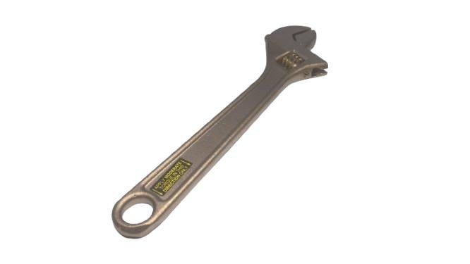 AMPCO TOOL W-71