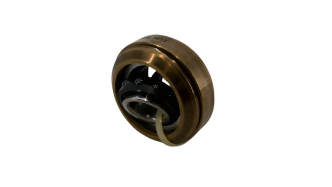 PNEUMATIC SCALE F0297L641AKNH2