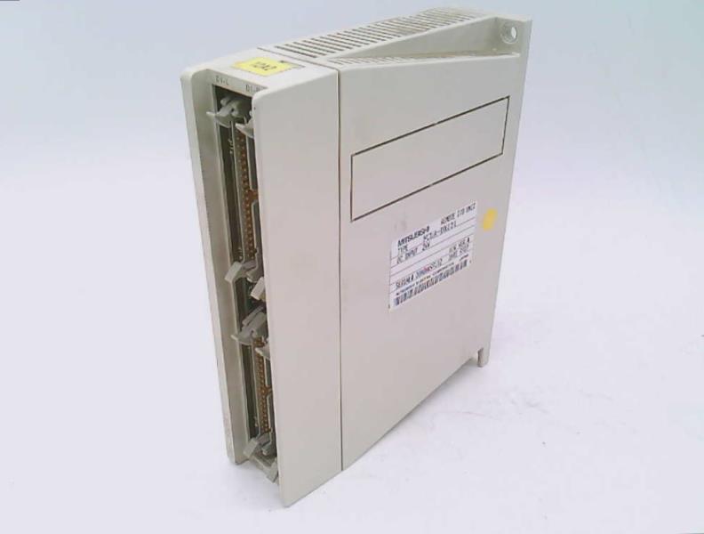MITSUBISHI FCUA-DX121