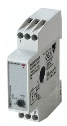 CARLO GAVAZZI DIA53S72420AF