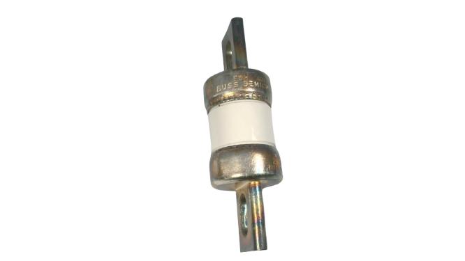 EATON CORPORATION W0239007