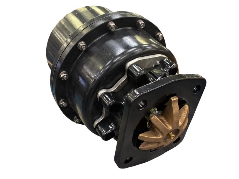 3-N-PN-34-C7-M7-A234 by ITT