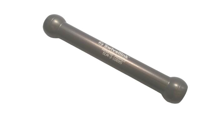 SWIVELLINK SLM-3-100XS