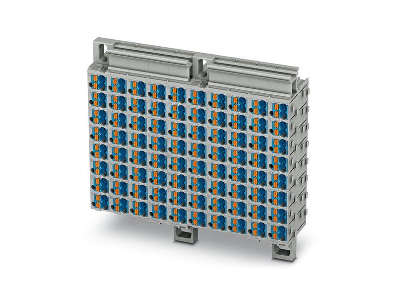 PHOENIX CONTACT PTMC 1,5/80-2 /BU