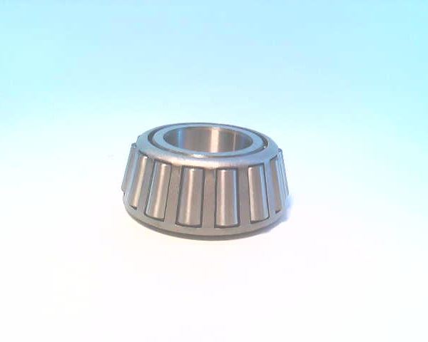 TIMKEN 31593