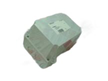 UL-MI-150/125-G par FIBOX