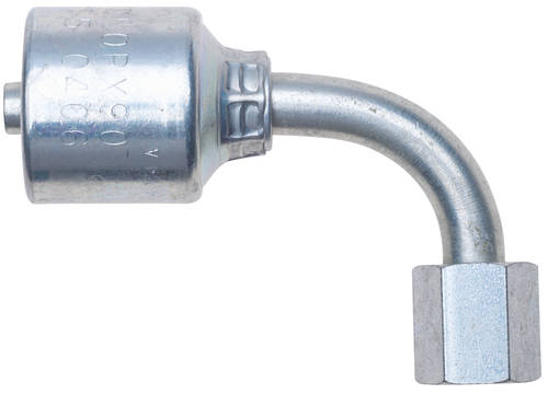 GATES G25655-1018