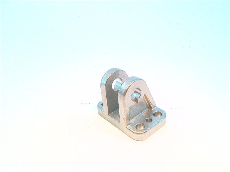 FESTO LBG-32
