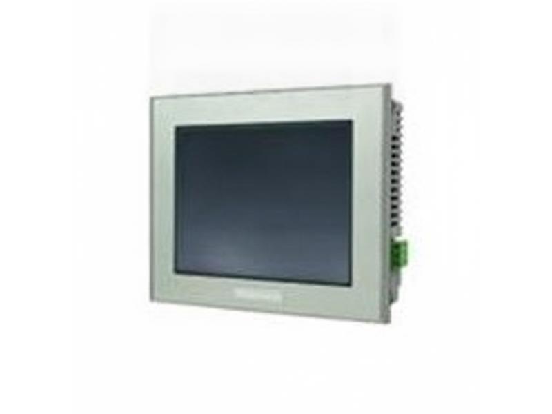 AGP3600-T1-D24-FN1M von SCHNEIDER ELECTRIC